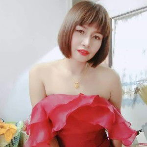 Um Sansiri profile icon