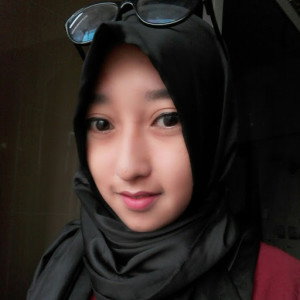 ayuu trn profile icon