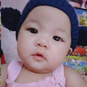 Khiesha Zoey profile icon