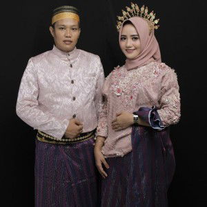 Arhy Ashari profile icon