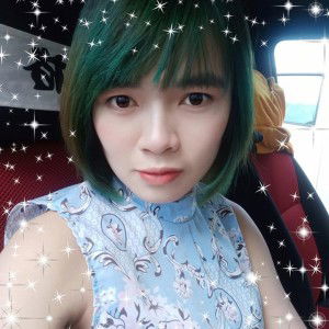 กิ๋ม เอม อร profile icon