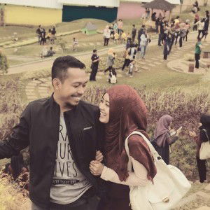 Kristin Kusuma Ratih profile icon