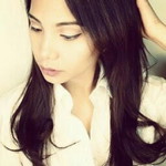 Moira Luna profile icon