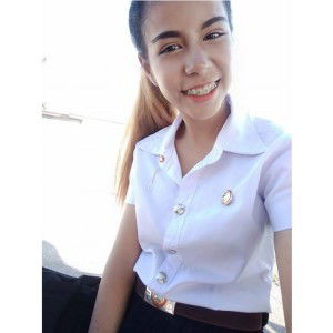 Patcharee Ruenjinda profile icon