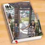 Rungnapa Maisuwan profile icon