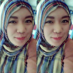 molleza dina profile icon