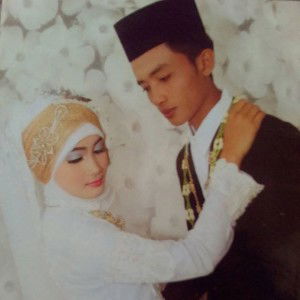 Heri R Anitasari Limajuly profile icon