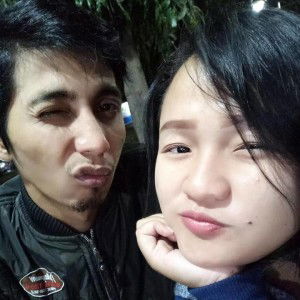 Ellen Diel profile icon