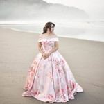 Melinda Rosalina profile icon