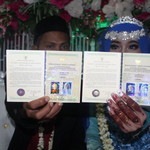 Titi Haryati profile icon