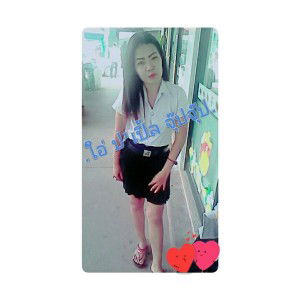 ป'เปิ้ล  จุ๊ปจุ๊ป profile icon