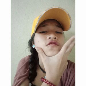 สุนิตา โตเเป้น profile icon