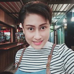 Cooksuk Napad Namcote profile icon