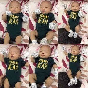 Chong Yi profile icon