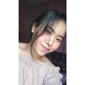 Windy Hartono profile icon