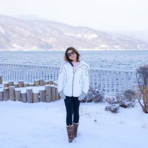 Thawinee Chirdshant profile icon