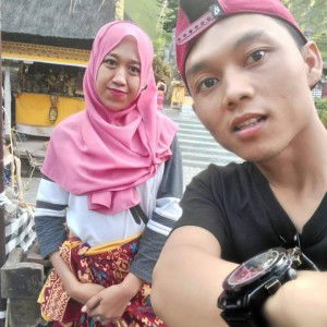 Finnany Amalia profile icon