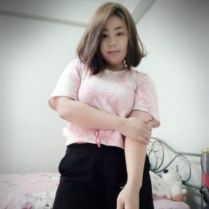 เฌอ' โบว์ profile icon