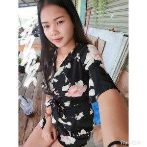 ฟ้า'า จ๋า'า profile icon