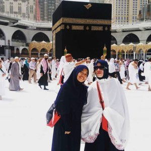 Ari Wicaksono profile icon