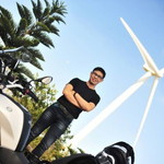 Nig Scm profile icon