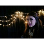 Riri Bunu profile icon