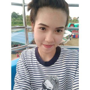 Natthanicha Makmoon profile icon