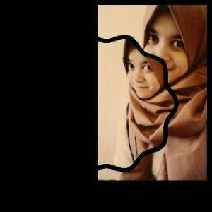 Nurul Khotimah profile icon