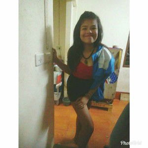 น้ำ' ขิงงงง. profile icon