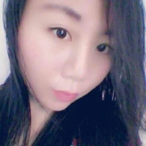 Devi Susanti Bie profile icon