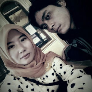 Zerois Kebaya profile icon