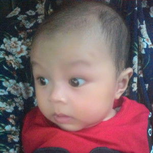 Yulia Fitri profile icon