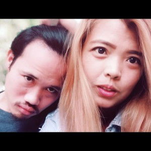 Jutatip I'yuy profile icon