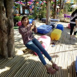 Apenya Puy Wannasri profile icon