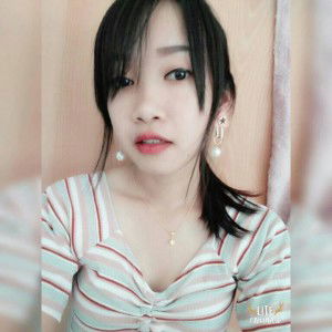 อนุชสรา ประภา profile icon