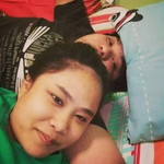 Gilf Uwan profile icon
