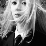 Rizkye Fatihature profile icon