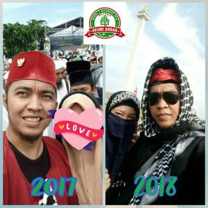 Dewi Qriezt Pizz profile icon