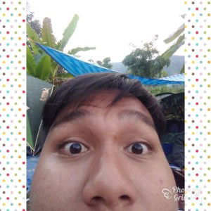 Nattaporn Yenyongsan profile icon