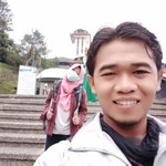 Yuliani Lestari profile icon