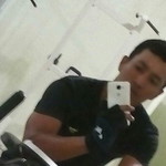 Sang Kapten profile icon