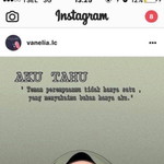 Shindy Amelia Putri profile icon