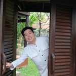 Watjanasin Char profile icon