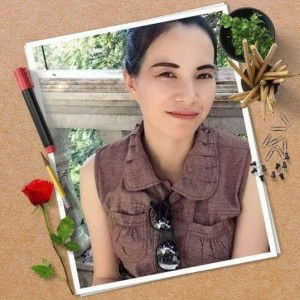 Nikky July profile icon