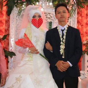 Ghina Carelia Putri profile icon