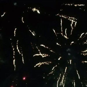 Cheng Remegio profile icon