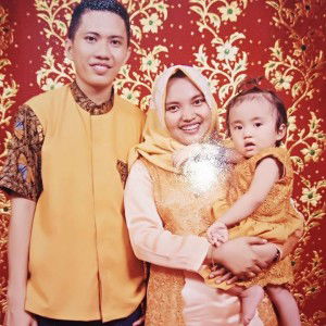 Yulia Risandi profile icon