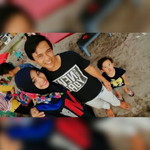 Astri Celni profile icon