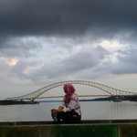 Nurul Qomariyah profile icon