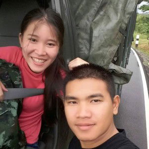 EmOo NoOn profile icon